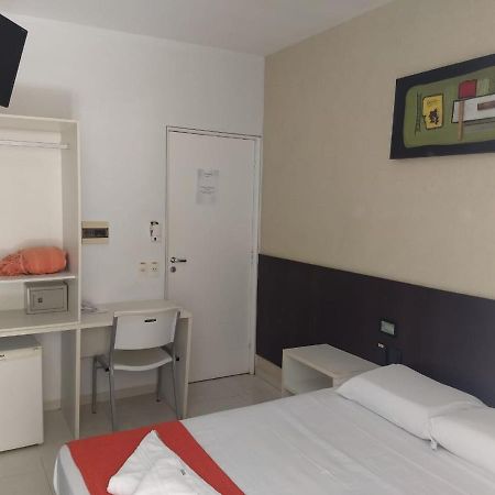Pousada Aquarela Do Brasil Maceió Zewnętrze zdjęcie
