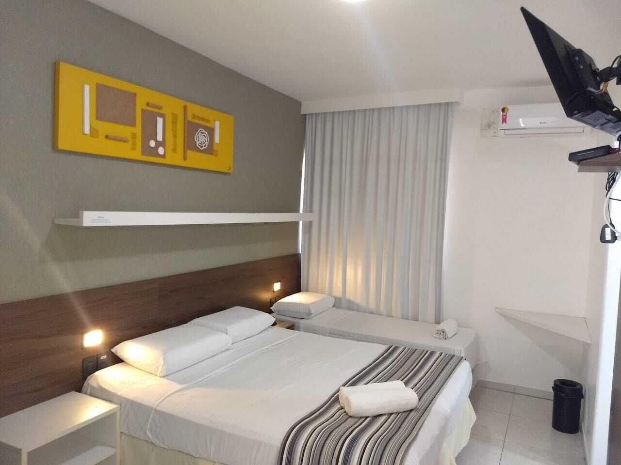 Pousada Aquarela Do Brasil Maceió Zewnętrze zdjęcie