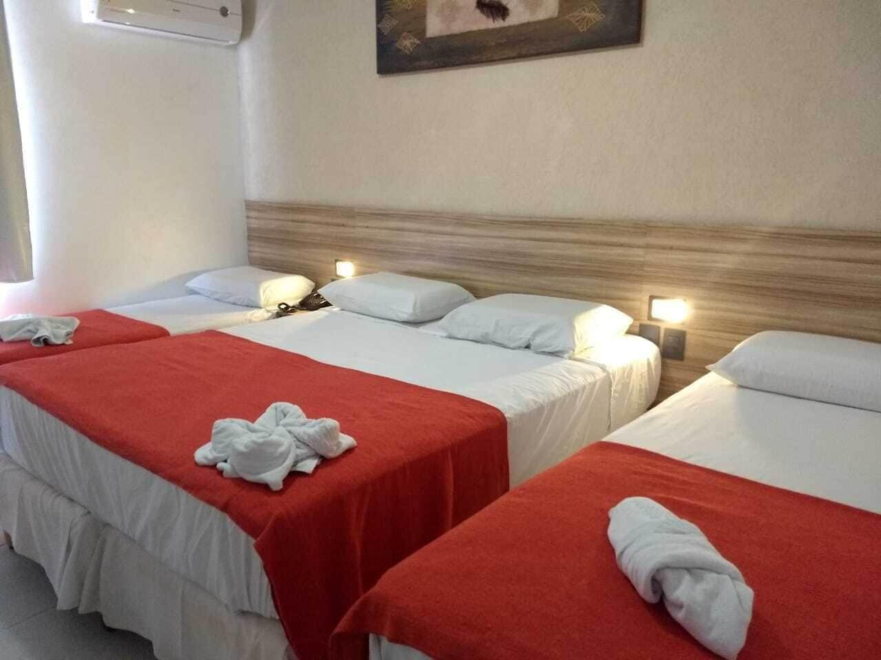 Pousada Aquarela Do Brasil Maceió Zewnętrze zdjęcie
