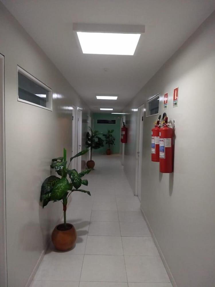 Pousada Aquarela Do Brasil Maceió Zewnętrze zdjęcie
