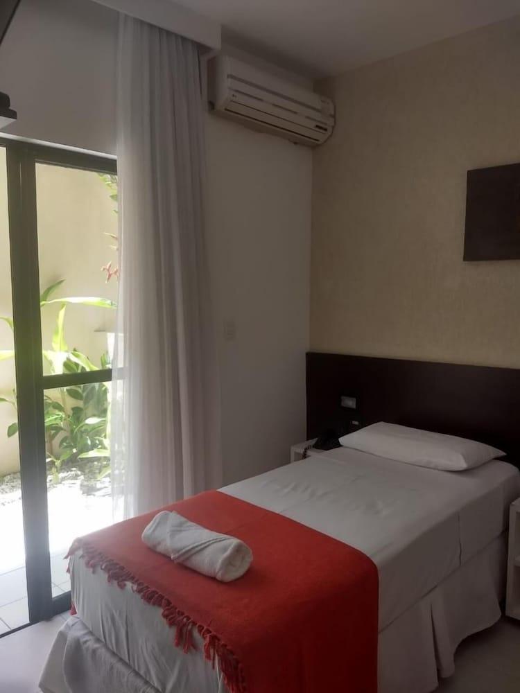 Pousada Aquarela Do Brasil Maceió Zewnętrze zdjęcie