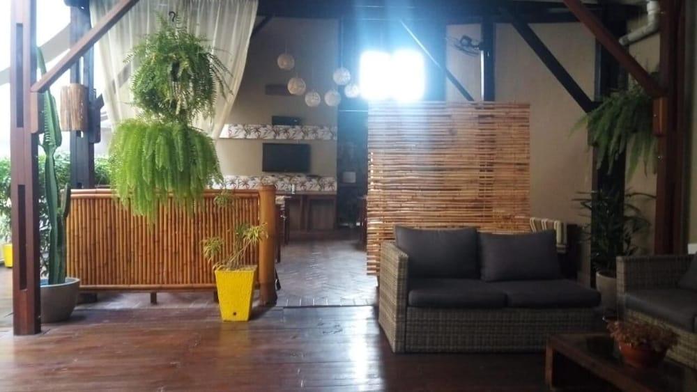 Pousada Aquarela Do Brasil Maceió Zewnętrze zdjęcie
