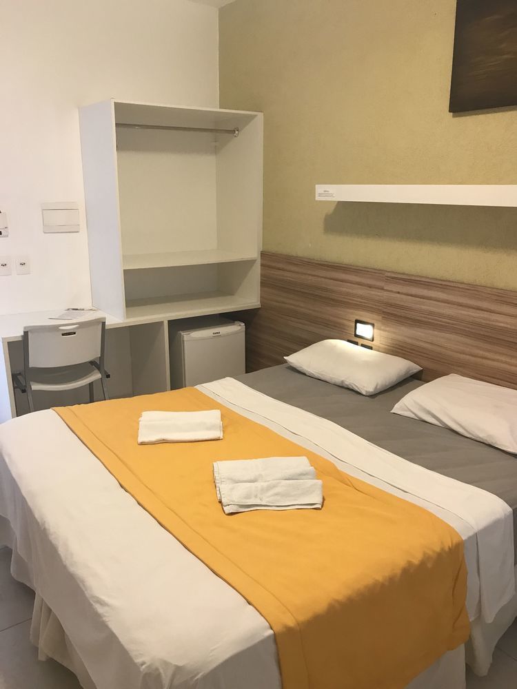 Pousada Aquarela Do Brasil Maceió Zewnętrze zdjęcie