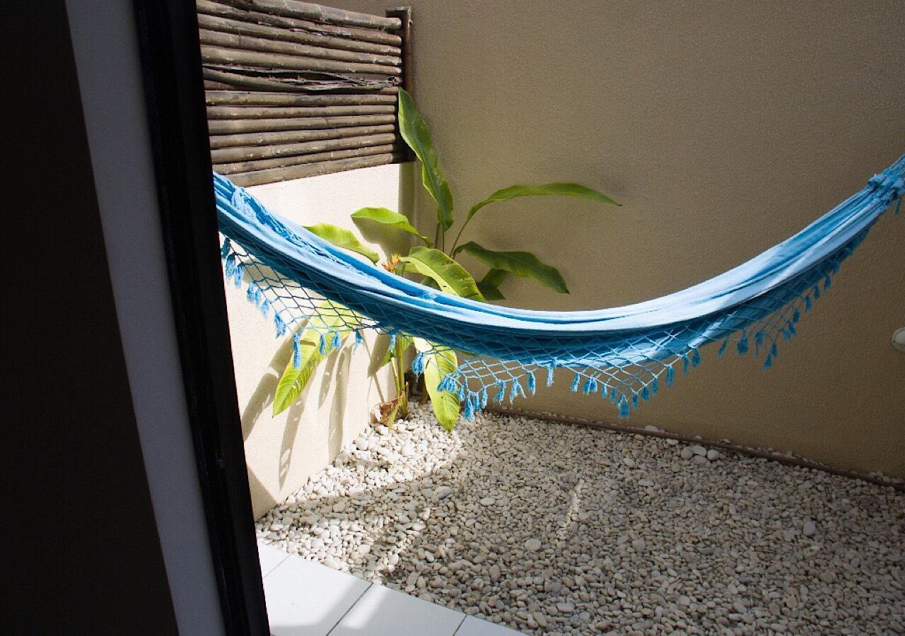 Pousada Aquarela Do Brasil Maceió Zewnętrze zdjęcie