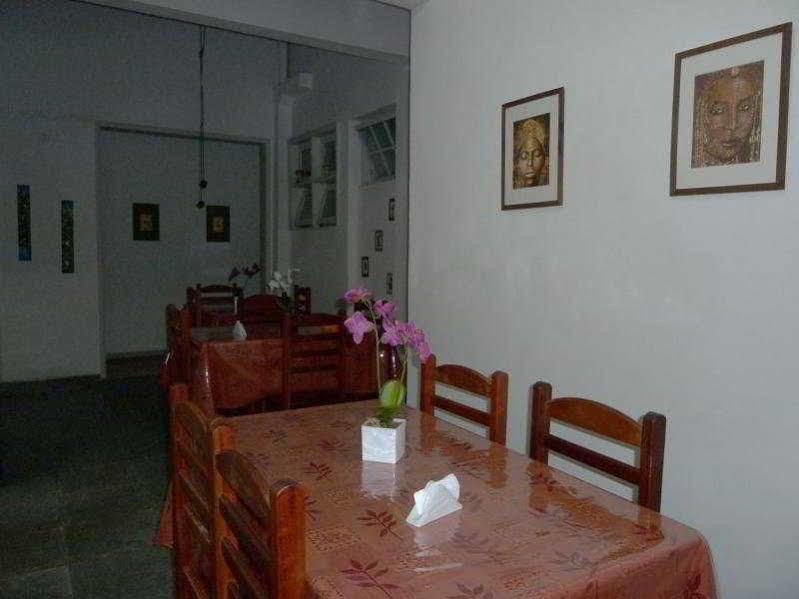 Pousada Aquarela Do Brasil Maceió Zewnętrze zdjęcie