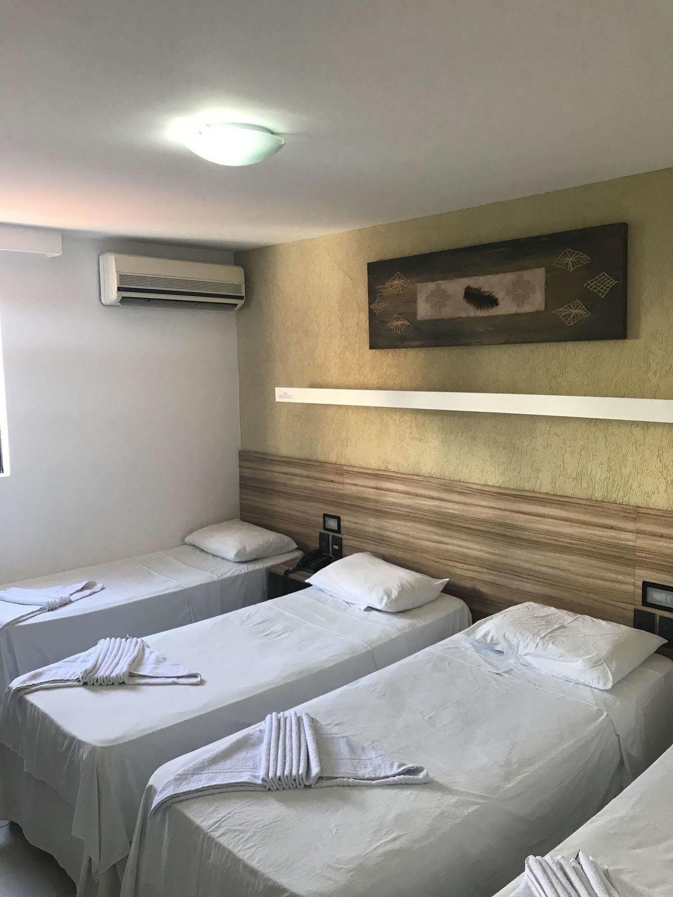 Pousada Aquarela Do Brasil Maceió Zewnętrze zdjęcie