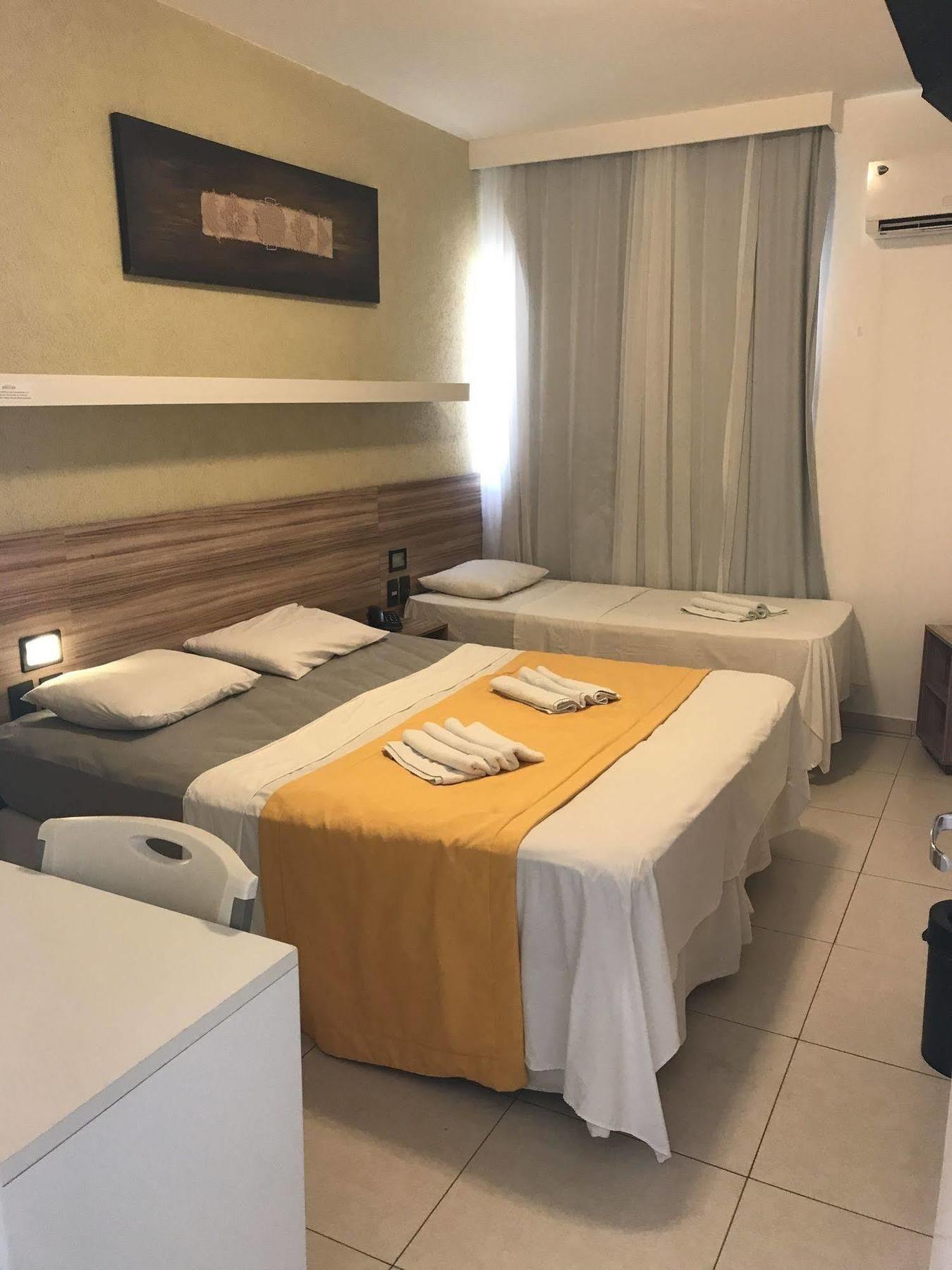 Pousada Aquarela Do Brasil Maceió Zewnętrze zdjęcie
