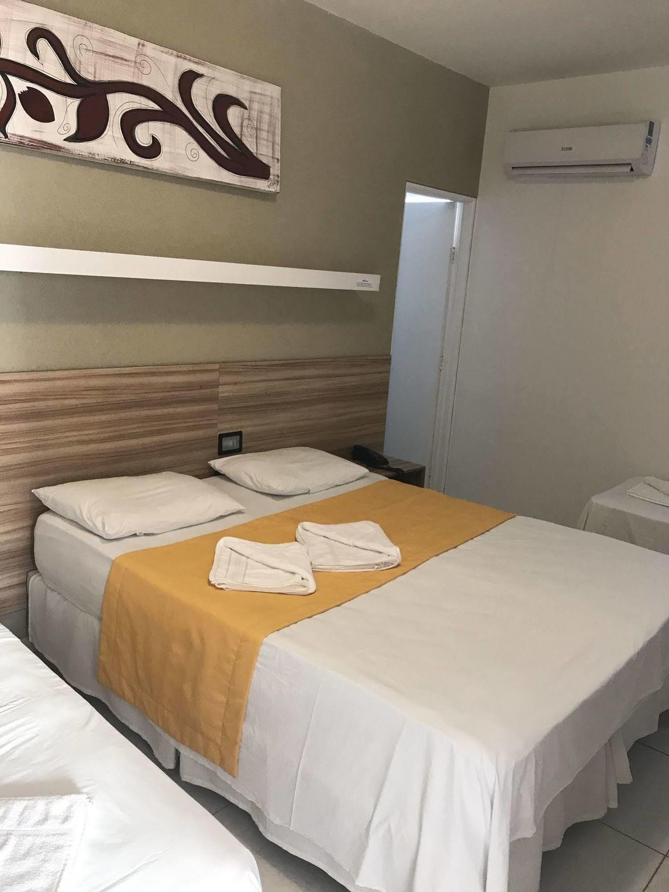 Pousada Aquarela Do Brasil Maceió Zewnętrze zdjęcie