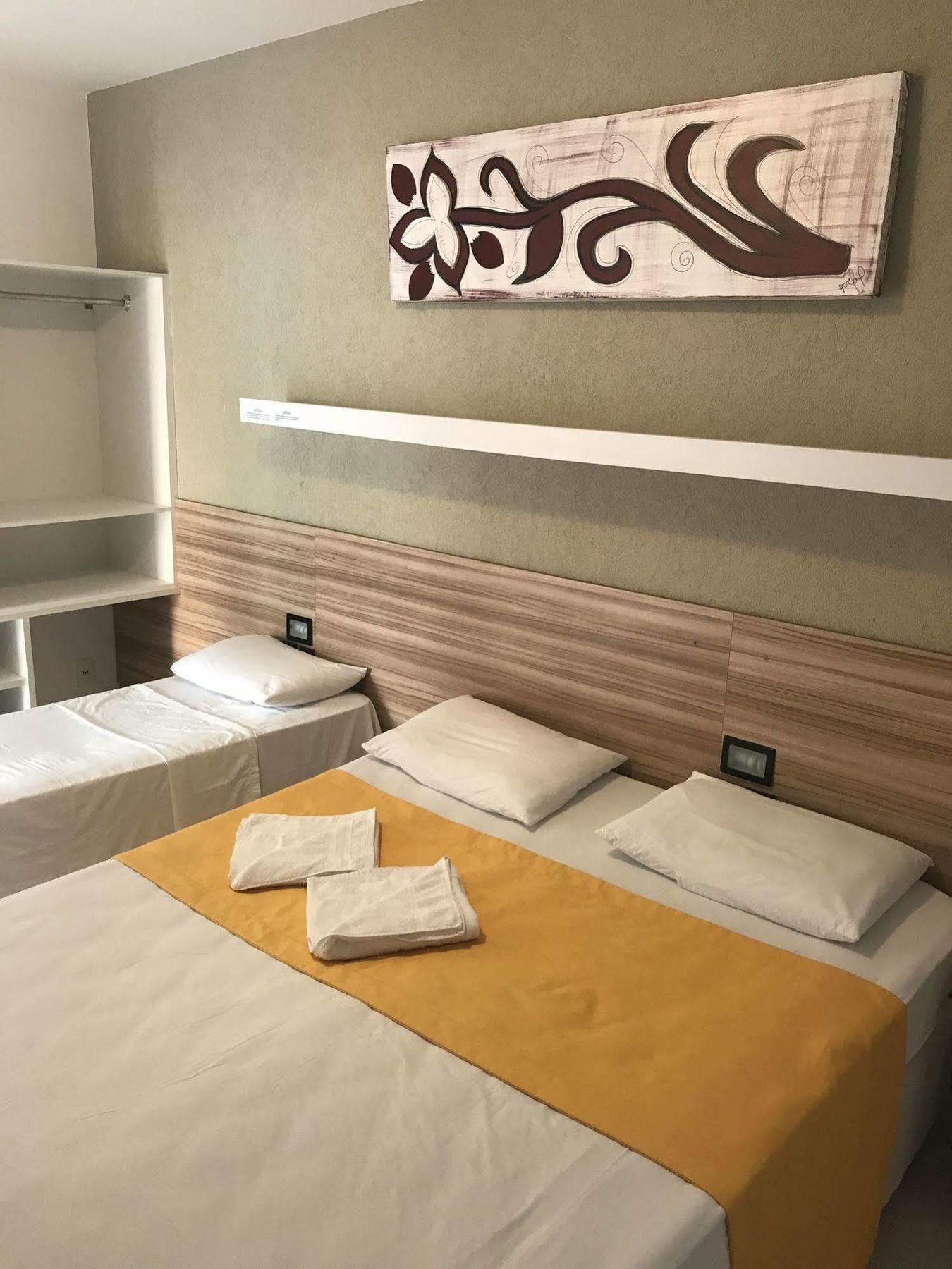Pousada Aquarela Do Brasil Maceió Zewnętrze zdjęcie