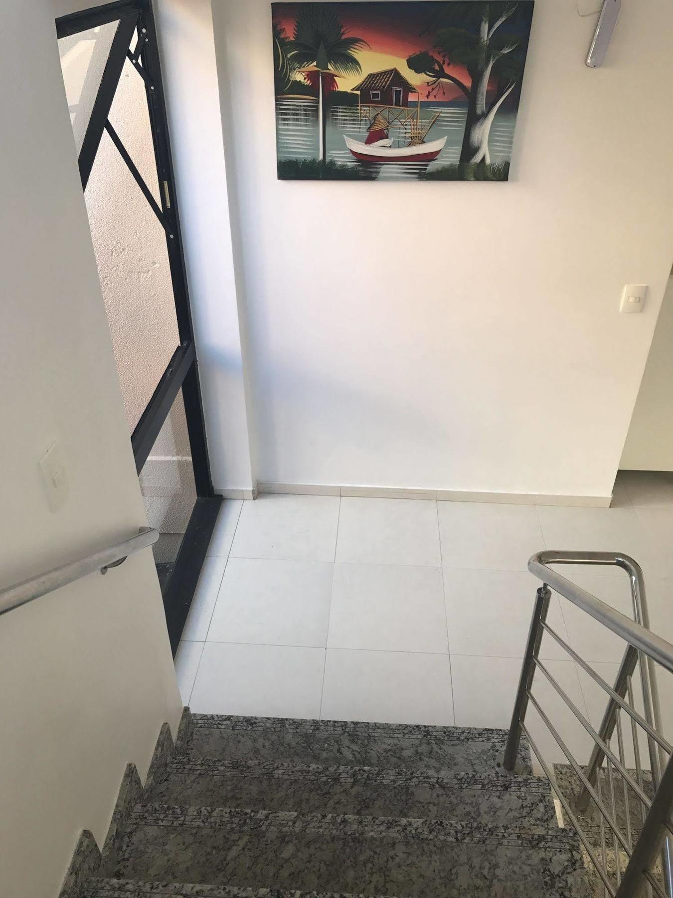Pousada Aquarela Do Brasil Maceió Zewnętrze zdjęcie