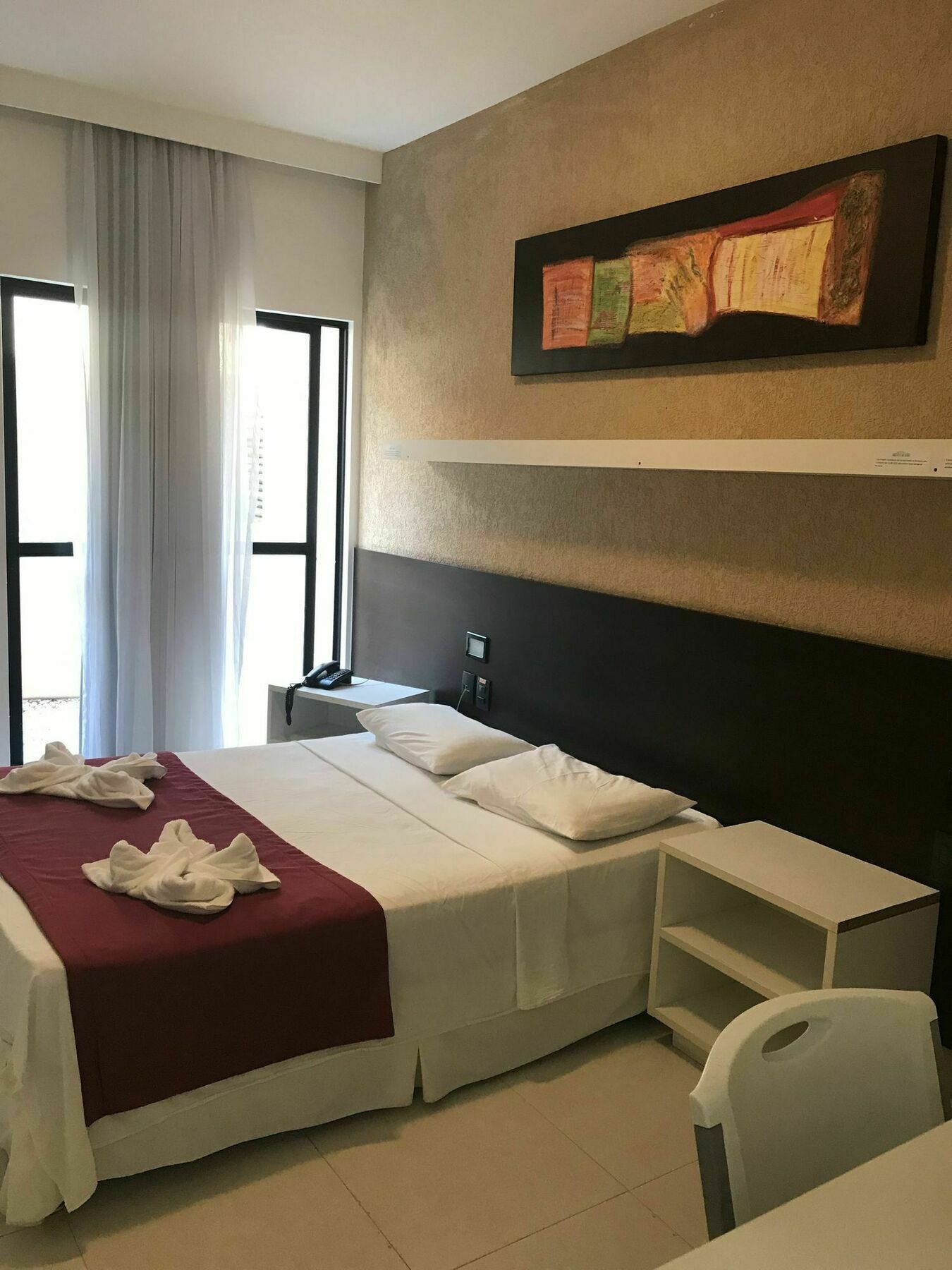 Pousada Aquarela Do Brasil Maceió Zewnętrze zdjęcie