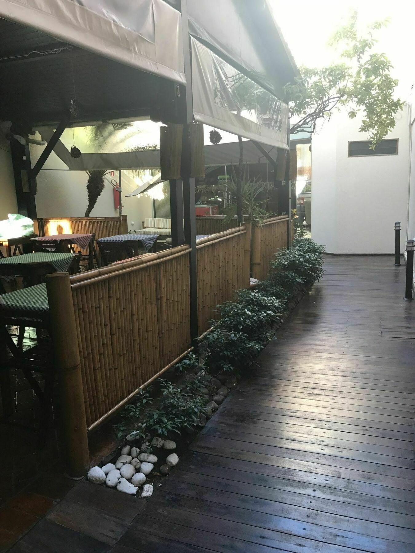 Pousada Aquarela Do Brasil Maceió Zewnętrze zdjęcie