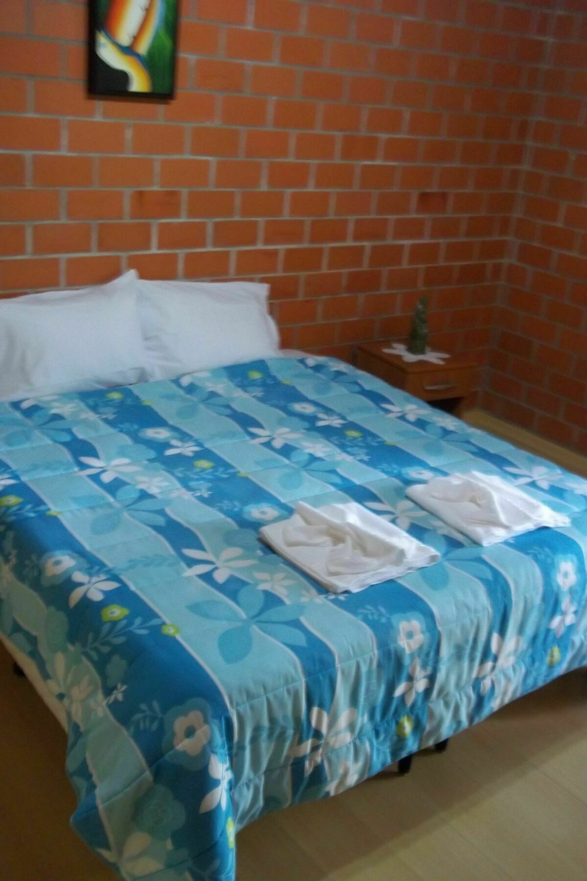 Pousada Aquarela Do Brasil Maceió Zewnętrze zdjęcie