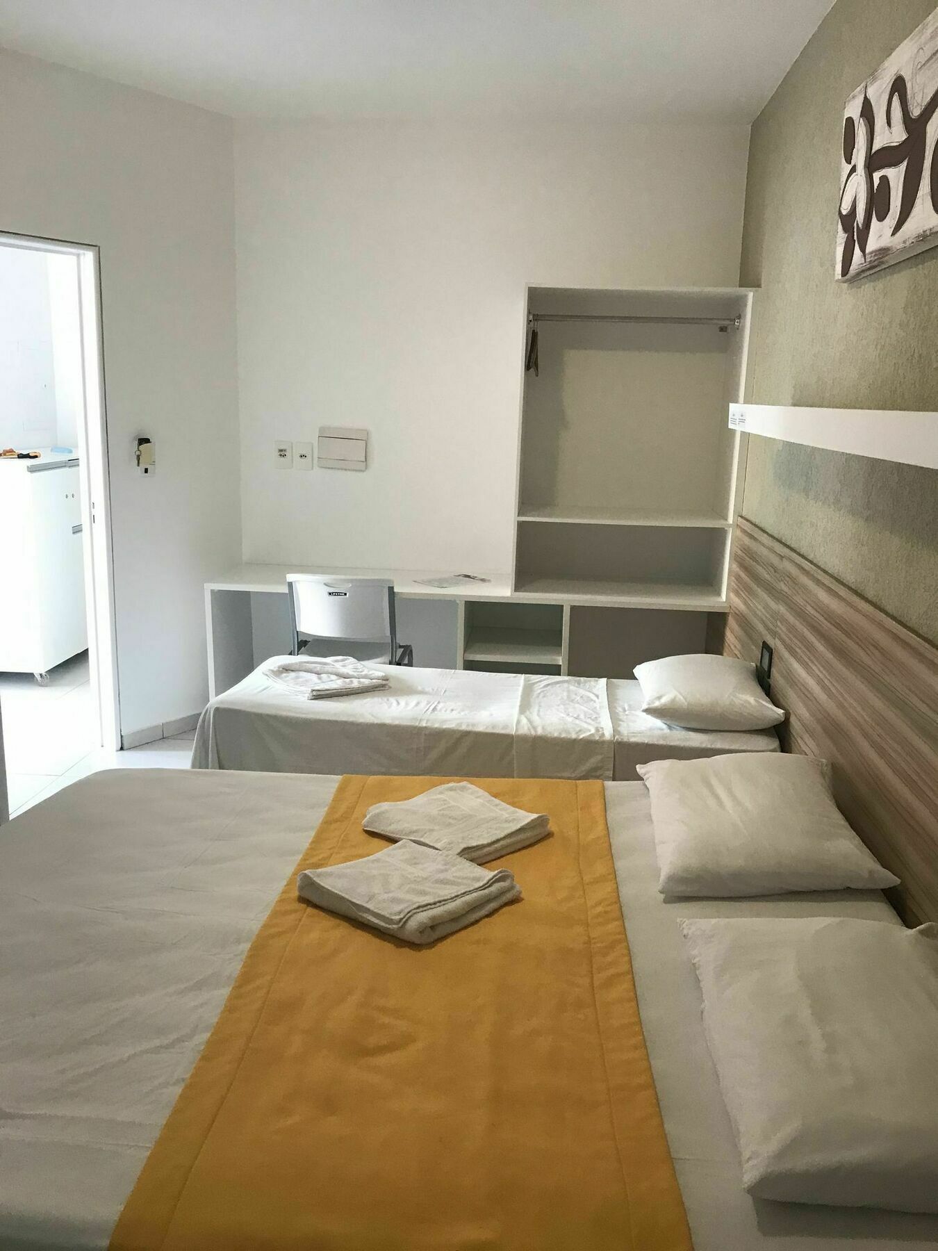 Pousada Aquarela Do Brasil Maceió Zewnętrze zdjęcie
