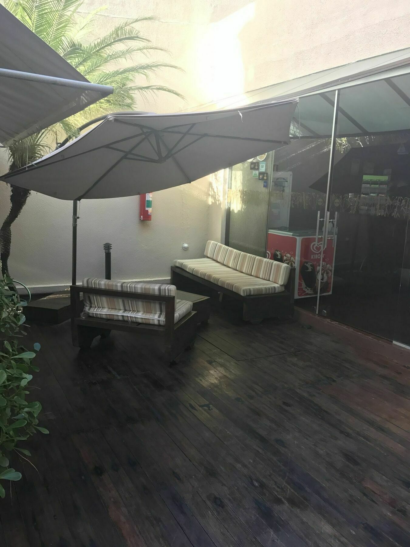 Pousada Aquarela Do Brasil Maceió Zewnętrze zdjęcie
