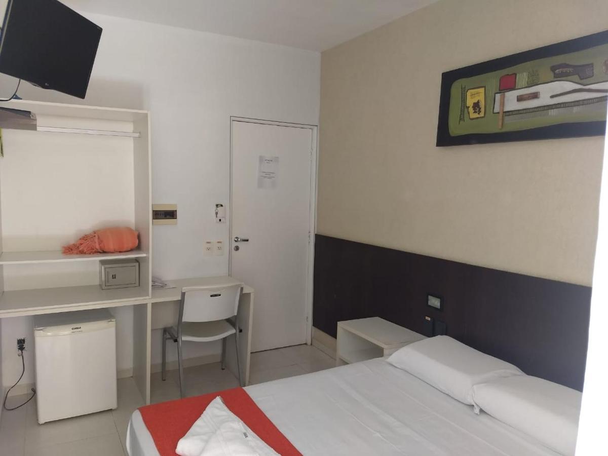 Pousada Aquarela Do Brasil Maceió Zewnętrze zdjęcie