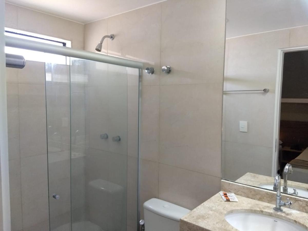 Pousada Aquarela Do Brasil Maceió Zewnętrze zdjęcie